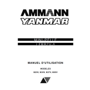 capture_decran_2026-03-09_102524