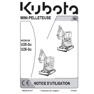 capture_decran_2026-03-09_103019