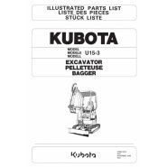 catalogue_pieces_detachees_kubota_u15-3