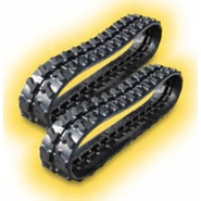 chenille-caoutchouc-paire-230x72x43