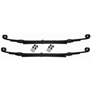 club-car-precedent-onward-tempo-heavy-duty-leaf-spring-kit