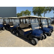 clubcar_tempo_2020_bleue_1