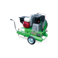 compresseur_cm4hl_acf