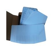 ecran-de-casque-bali-rigide-f067_1823930460