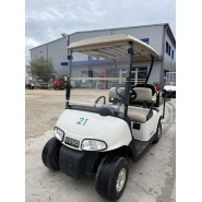 ezgo_n5085546_n1