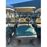 golfette_electrique_club_car_precedent_occasion_10_1659158769