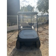 golfette_electrique_club_car_precedent_occasion_14_1530598142
