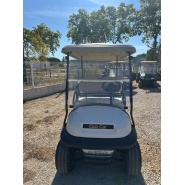 golfette_electrique_club_car_precedent_occasion_14_1620496037