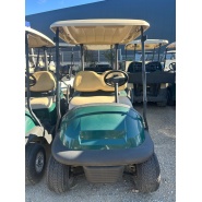 golfette_electrique_club_car_precedent_occasion_18_295759226