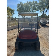 golfette_electrique_club_car_precedent_occasion_18_580047277