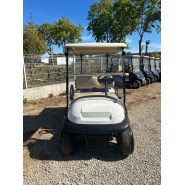 golfette_electrique_club_car_precedent_occasion_2_1334293646