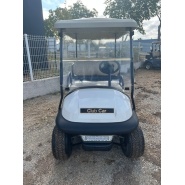 golfette_electrique_club_car_precedent_occasion_2_1754293916