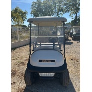 golfette_electrique_club_car_precedent_occasion_2_549912445