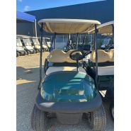 golfette_electrique_club_car_precedent_occasion_2_860338001