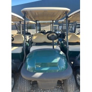 golfette_electrique_club_car_precedent_occasion_32_1521184183