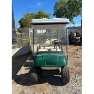 golfette_electrique_ezgo_occasion