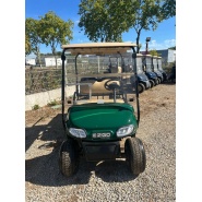 golfette_electrique_ezgo_occasion_10