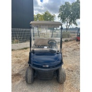 golfette_electrique_ezgo_rxv_occasion_2