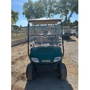 golfette_electrique_ezgo_txt_occasion_14