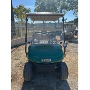 golfette_electrique_ezgo_txt_occasion_2