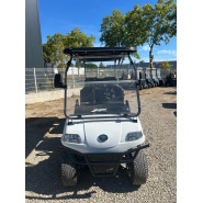 golfette_electrique_hdk_lithium_occasion_13