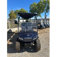 golfette_electrique_hdk_lithium_occasion_22