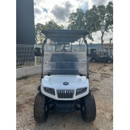 golfette_electrique_hdk_occasion