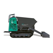 im_23mtsp_taurus_700_cp-1024x769_1792049802