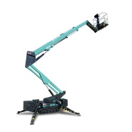 im_41arai_imr_18sa_pro_01-939x1024