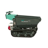 imer_taurus_500_essence