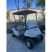 img_6565