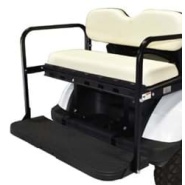 kit_4_places_blanc_pour_golfette_electrique