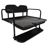 kit_4_places_noir_pour_golfette_754880310