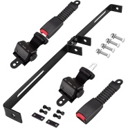 kit_ceinture_2pl_voiture_golf