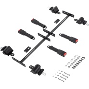 kit_ceinture_4pl_voiture_golf