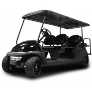 kit_limousine_voiture_golf_club_car_precedent