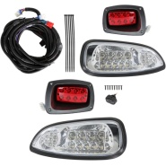 kit_phare_voiture_golf_ezgo_rxv_2016_basic