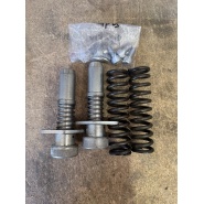 kit_reparation_attache_trconseil_1404000283