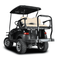 madjax-genesis-250-with-deluxe-buff-steel-rear-flip-seat_2114950090