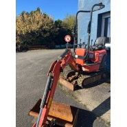 mini_pelle_kubota_k008-3_70636_1_1537721601