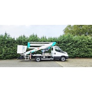 nacelles_articulees_-_eurosky_imer