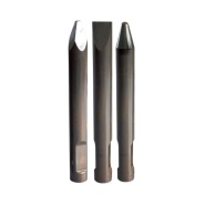 outil_brh_trconseil_1764526085