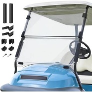 pare_brise_club_car_precedent_tempo_v2