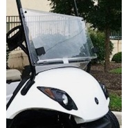 pare_brise_yamaha_drive_2