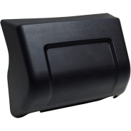 pare_choc_clubcar_tempo_front_bumper_47604926001