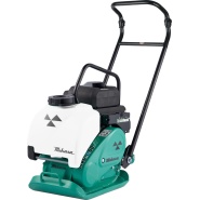 plaque_vibrante_imer_mikasa_mvc_e60h_vas