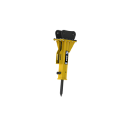 BRH Brise Roche Hydraulique ARROWHEAD R90 8 à 13T sans tirant r90-full-hammer-new-600x338