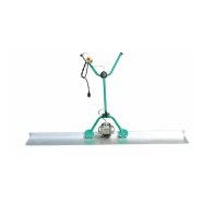 regle_vibrante_monophasee_imer