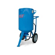 sableuse_grenailleuse_acf_412153673