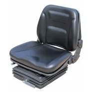 siege-sc97m95-en-tep